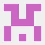 Junobuild MCP logo