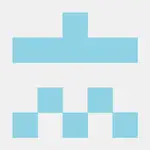 openbrowser (Buildingopen) logo