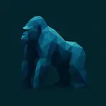 Innovationcenter MCP Zoo logo