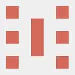 dataversemcpserver logo
