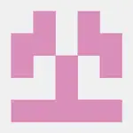 Spring AI Demo MCP Server logo