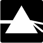 Agent Never Give Up MCP logo