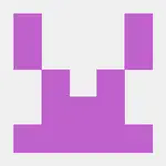 Oracle 5cb89aa3 logo