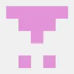 Alpaca MCP Server D7e29e9d logo