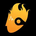 Skill Loader Power logo