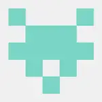 Supermemory MCP 85258653 logo