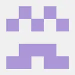 Qmd Wrapper logo