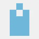 MCP Credentials Broker logo