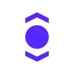 MCP SSE Ory Server logo