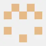 Orchestration MCP logo