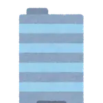 Jgrants MCP Server 0ed3dd9c logo