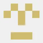 Basecoat UI MCP logo