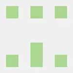 MCP Gateway 5f995070 logo