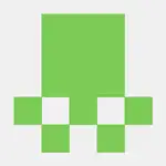 Cursor Notion MCP - Chat Logger logo