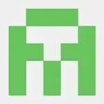 Excel MCP Server With Supabase Storage logo