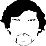 Amazon Q History MCP Server logo