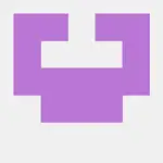 Lodestar MCP Server (Chasepkelly) logo