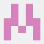 akil MCP logo