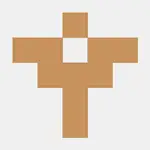 Damn Vulnerable MCP Server logo