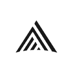 Shopify MCP AI Manager logo