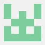 AI Agent With MCP Server A6101908 logo