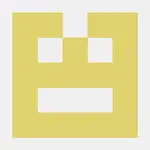 Google Workspace MCP Cb17a688 logo