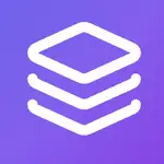 Waiframe MCP Server logo
