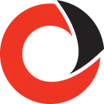 MCP Server Demo 92a634cd logo