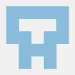 Remote MCP Server Authless 0dbdd18e logo