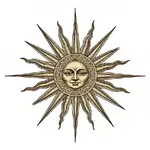 ogc MCP logo