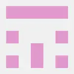 Totto2727 Org MCP logo