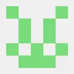 Skills Integrate MCP With Copilot 5ce83583 logo