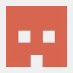 AI Agent MCP 77506355 logo