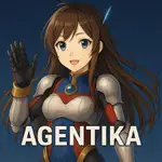 agentic-slackbot logo