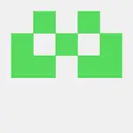 Omega MCP Server logo