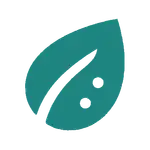 mintline-mcp logo