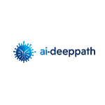 MCP Software Ccopyright logo