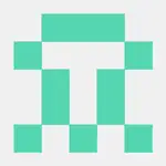 MCP Client 2032c7cb logo