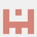 Secure MCP Server Template logo