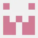 Finance MCP Ac5f0a27 logo