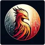 Solidtime MCP Server logo