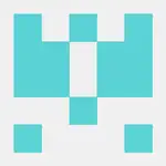 Remote MCP Server Authless De5deb96 logo