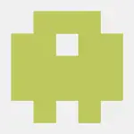 Join Ms 365 MCP Server logo