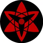 Fastapi MCP Enhanced logo