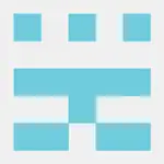 SDK MCP Server logo