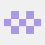 MCP Server Dataset 4de07410 logo
