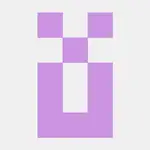 MCP Hello World 88113564 logo