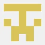 Tableau Cloud MCP Server logo