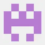 Marqeta DiVA API MCP Server logo