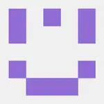 Trello MCP Cloudflare logo